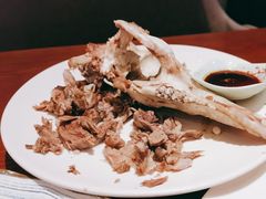 -渔傅印象滩涂霞浦海鲜(井大路店)