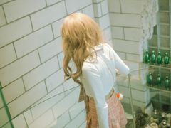 -RWORK·COFFEE(滨江店)
