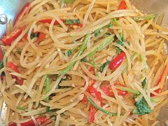 -拾捌川·自贡爆炒(新街口店)