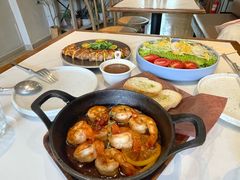 -Artisan匠匠(中央大街店)