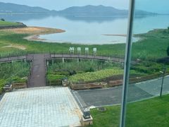-余姚四明湖开元名都度假酒店·夏威夷西餐厅