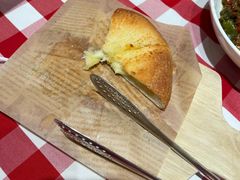 -西贝莜面村(常州新北万达广场店)