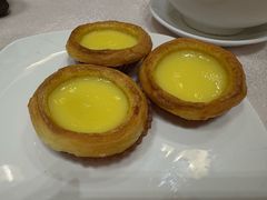 -广东胜利宾馆西关粤中餐厅