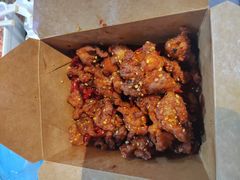 -盒马鲜生(枣园路店)
