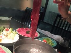 -モリタ屋(JR京都伊势丹店)