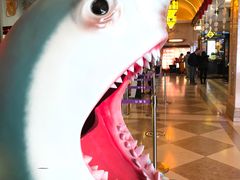 -UME影城(南京1912店)