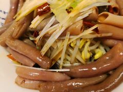 -以前的小酒馆(中山广场店)