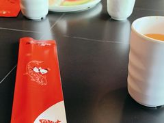 -辣尚瘾·烤鱼·新川菜(交大直营店)
