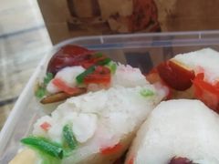 -美味之家·湖景农家乐(太湖东山店)