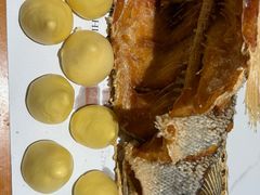 -山东宾馆·齐鲁苑餐厅