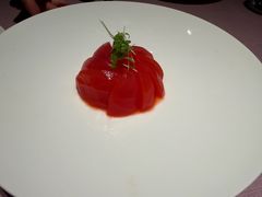 -璞徽·徽商家宴(长泰广场店)