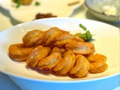 -四季民福烤鸭店(前门大栅栏店)