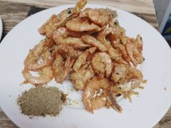 -王鹏家常菜馆