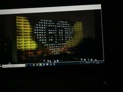 -北京化工大学(东校区)