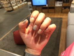 -米小兔美甲美睫