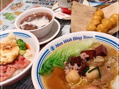 -敏华冰厅(天河城店)