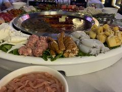 -音乐派KTV(银泰城店)