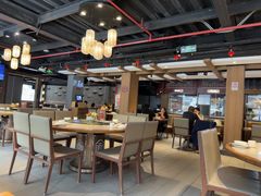 -新渝城·始于2000年(淘金店)