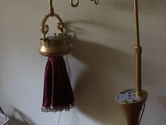 -沈师傅盲人按摩工作室(密三小区店)