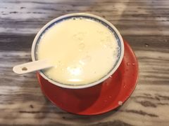 -玫瑰甜品(文明路店)
