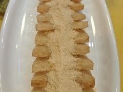 -缪氏川菜(丰盛町店)