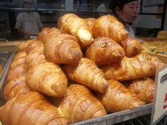 -拾味中点(泺文路店)