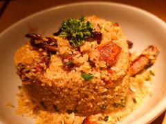 -Lia Cafe Bar Restaurant松山咖啡屋