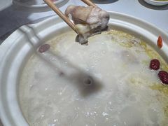 -廣順興(兴华路店)