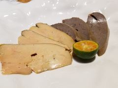 -陈鹏鹏潮汕菜(欢乐海岸 海边景观店)