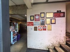 -树厨贵州菜(铜仁花果山店)