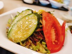 -彩葉·樱花屋日本料理(动物园店)