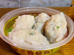 -无影脚佛山陈氏盲公丸始创店(飞鸿街店)