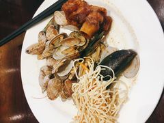 -合肥丰大国际大酒店