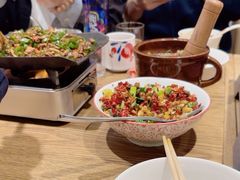 -湘味淳(千禧街店)