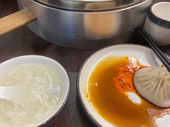 -宋都禾源·灌汤包子(汉兴路直营店)