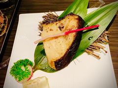 -赤坂亭·M9和牛烧肉(南京江南虹悦城店)