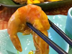 -大耳象东南亚风情餐厅(月湖公园店)