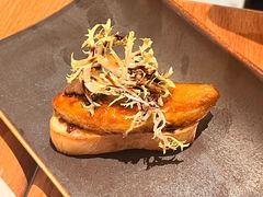 -Bco豆库(中集文昌店)
