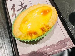 -卤鼎记·潮汕卤水火锅饭店(北京首店)