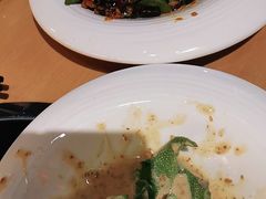 -旺小胖小龙虾