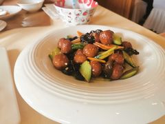 -意大利农场西餐厅(顺义店)