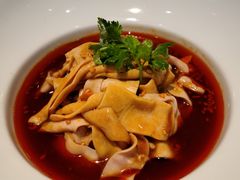 -榕意·川味之美(深业上城店)