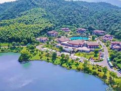 -布丁严选酒店(杭州武林西湖文化广场地铁站店)