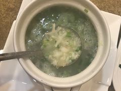 -北塘海鲜·天津菜(大光明桥旗舰店)