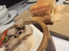-珍之宝御品·寻味顺德(容桂渔人码头店)