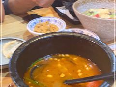 -蒙自源过桥米线(红谷滩万达店)