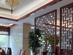 -浪里白·家宴(安德门大街店)