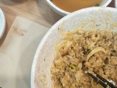 -熊吞·大碗丼烧肉饭(济宁万达广场店)