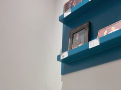 -海马体照相馆(龙湖杭州金沙天街店)