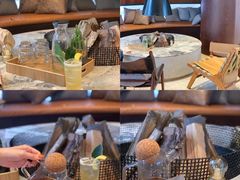 -NAYA Bar ·酒(红山店)
